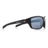 Red Bull Racing Sonnenbrille SUN COLLECTION