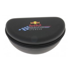 Red Bull Racing Sonnenbrille SUN COLLECTION