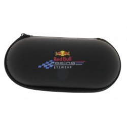 Red Bull Racing  Etui für Sportsonnenbrillen