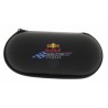 Red Bull Racing  Etui für Sportsonnenbrillen