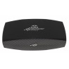 Red Bull Racing Carbon Case