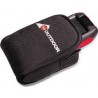 Becker Autoladekabel 180° Mini-USB Stecker