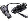 Becker Smart Autoladekabel (Micro-USB)
