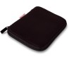 Becker 5" Neoprentasche