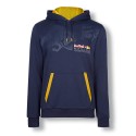 Official Red Bull Racing Formula One Teamline Hoody