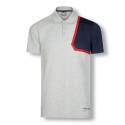 Official Red Bull Racing Formula One Teamline Angle Polo