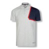 Official Red Bull Racing Formula One Teamline Regenjacke