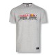Official Red Bull Racing Formula One Imprint T-Shirt