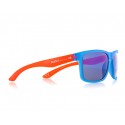 Red Bull Racing Sonnenbrille SCOUT