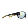 Red Bull Racing Sonnenbrille DAKAR