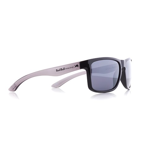 Red Bull Racing Sonnenbrille SCOUT3