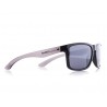 Red Bull Racing Sonnenbrille SCOUT3