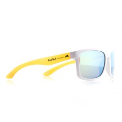4Red Bull Racing Sonnenbrille SCOUT