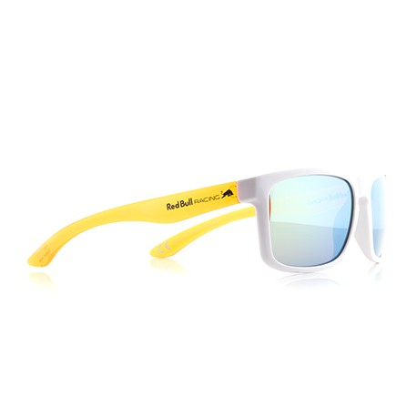 4Red Bull Racing Sonnenbrille SCOUT