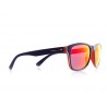 Red Bull Racing Sonnenbrille INJECTOR2