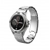Tiger smartWATCH