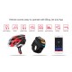 Livall smarter Fahrradhelm (Bluetooth)